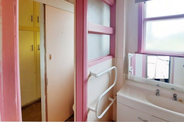 Photo of property in 28a Hampton Terrace, Parkvale, Tauranga, 3112