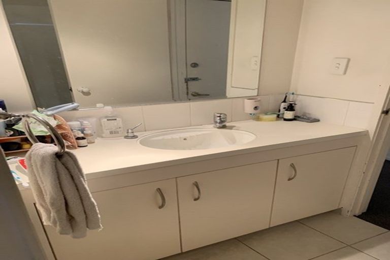 Photo of property in 4/533 Manukau Road, Epsom, Auckland, 1023