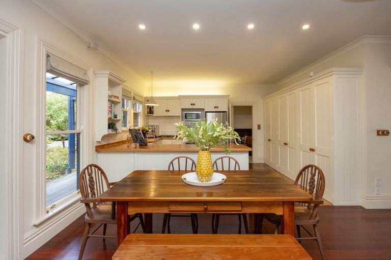 Photo of property in 313 Albert Street, Hokowhitu, Palmerston North, 4410