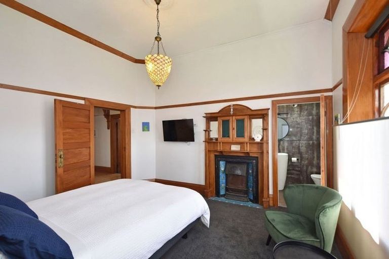 Photo of property in 57 Saint Andrew Street, Richmond, Invercargill, 9810