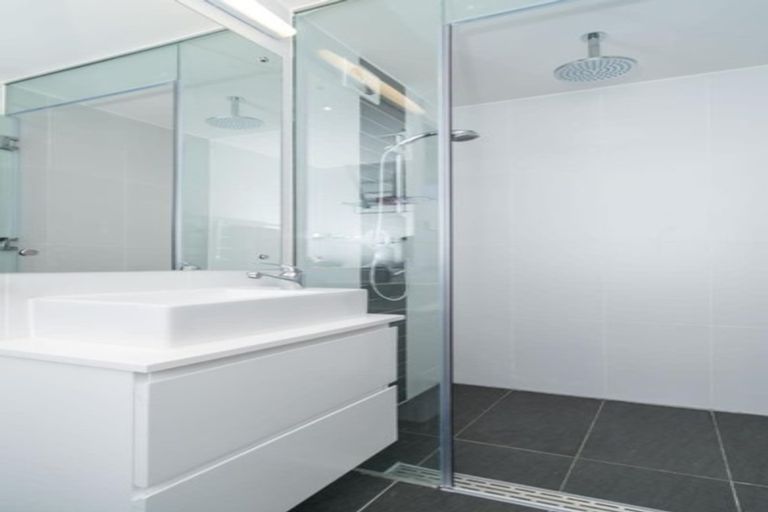 Photo of property in 7 Knox Street, North East Valley, Dunedin, 9010