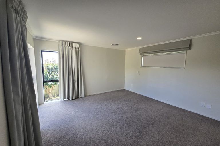 Photo of property in 12 Foley Drive, Springfield, Rotorua, 3015
