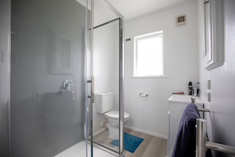 Photo of property in 697 Maungatawhiri Road, Raglan, 3295