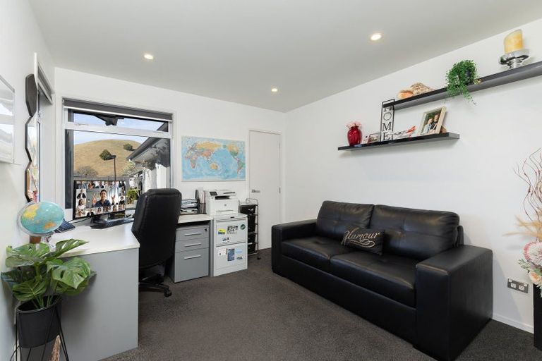 Photo of property in 7 Mccrae Street, Wakefield, 7025