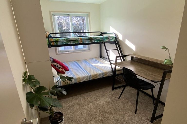 Photo of property in 28a Inverness Road, Browns Bay, Auckland, 0630