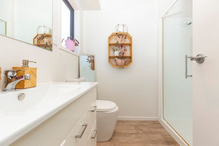 Photo of property in 768 Glen Murray Road, Rangiriri, Huntly, 3772