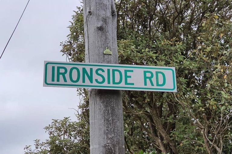 Photo of property in 109 Ironside Road, Johnsonville, Wellington, 6037