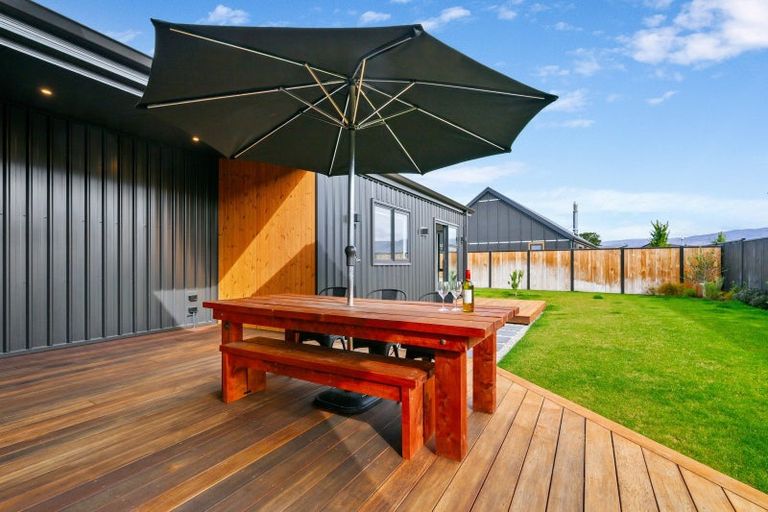 Photo of property in 55 Magnum Drive, Cromwell, 9310