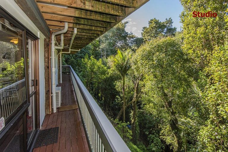 Photo of property in 21a Lovatt Crescent, Kensington, Whangarei, 0112