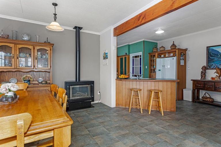 Photo of property in 4 Pilkington Place, Opotiki, 3122