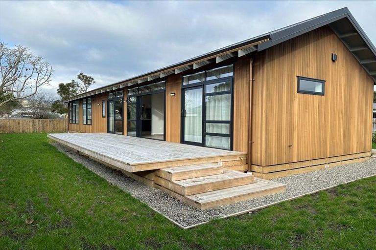 Photo of property in 2 Elsies Way, Otaki, 5512