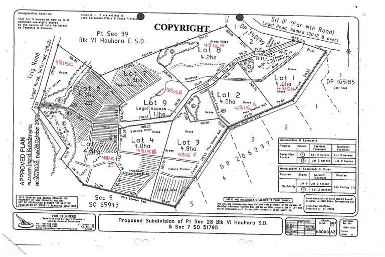 Photo of property in State Highway 1, Houhora, Pukenui, 0484