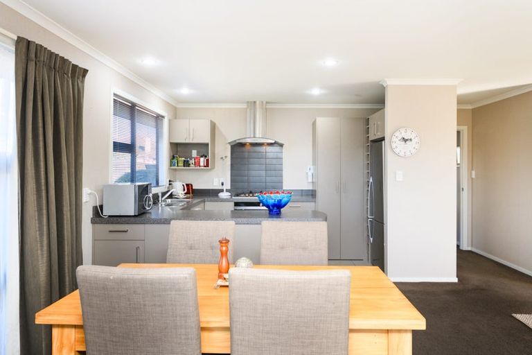 Photo of property in 416 Ruahine Street, Terrace End, Palmerston North, 4410