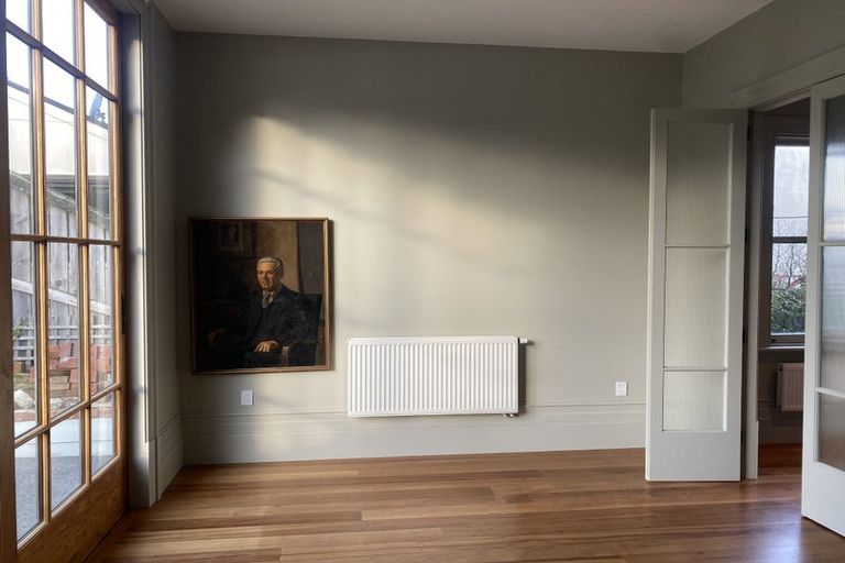 Photo of property in 75 Mein Street, Newtown, Wellington, 6021