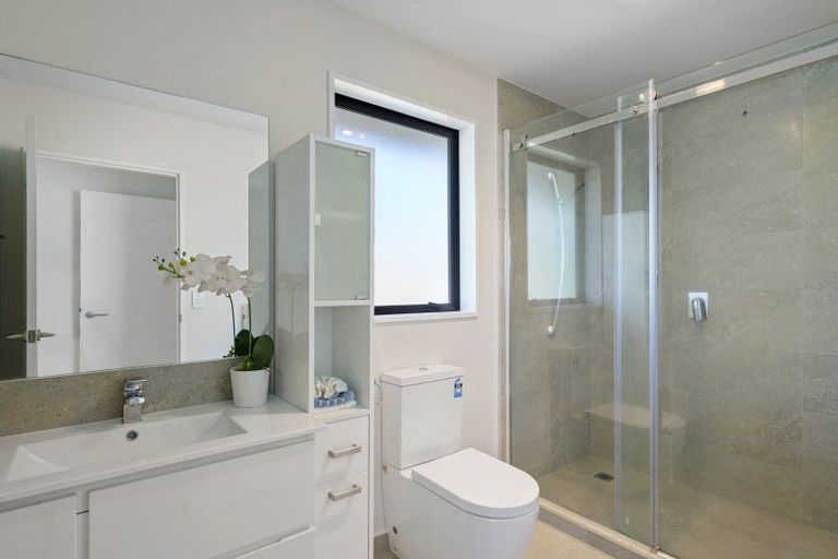 Photo of property in 46b Centennial Avenue, Riccarton, Christchurch, 8041