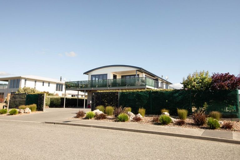 Photo of property in 59 James Drive, Diamond Harbour, Lyttelton, 8971
