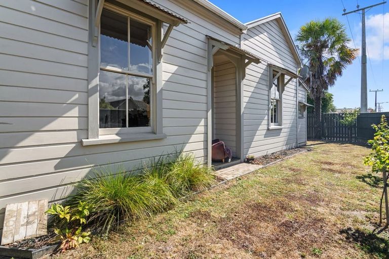 Photo of property in 5 Lord Rutherford Road, Brightwater, 7022