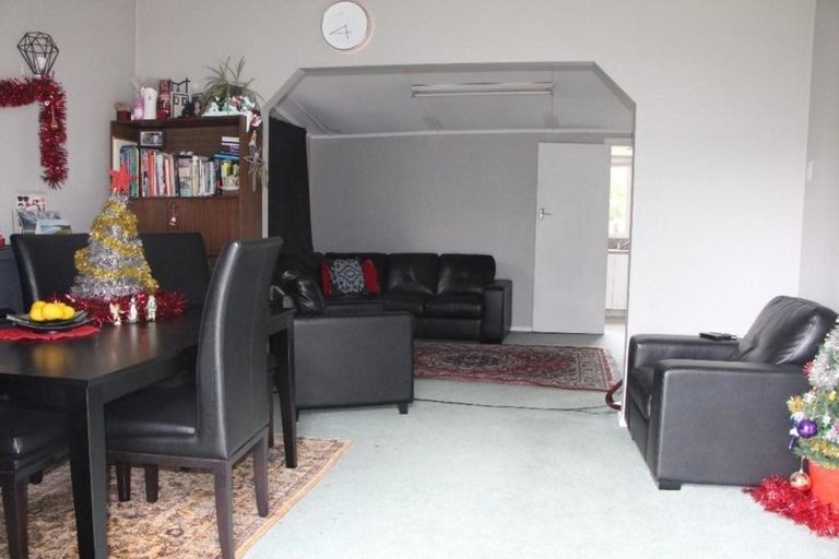 Photo of property in 140 Selwyn Street, Waimataitai, Timaru, 7910