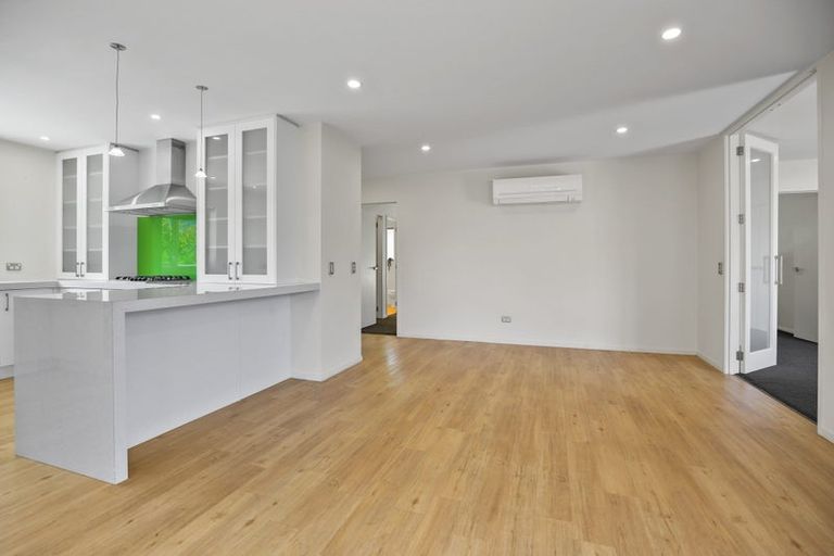 Photo of property in 231 Tony Avenue, Thames, 3500