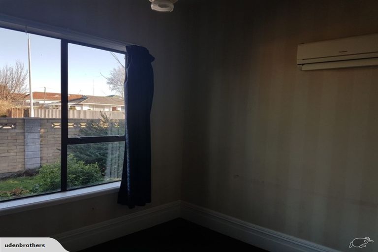 Photo of property in 9 Harrow Street, Phillipstown, Christchurch, 8011