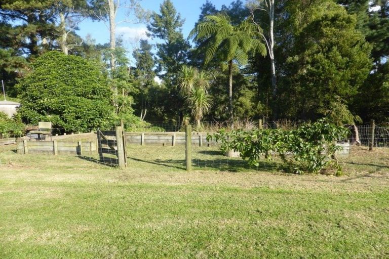 Photo of property in 1021b Omanawa Road, Omanawa, Tauranga, 3171