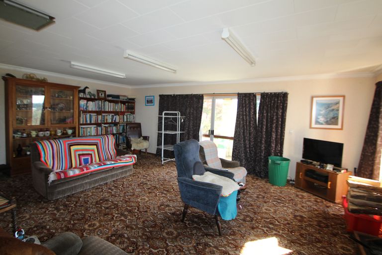 Photo of property in 22 Appleby Street, Hampden, 9410