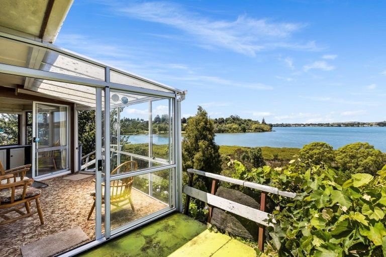 Photo of property in 14 Lloyd Street, Parkvale, Tauranga, 3112