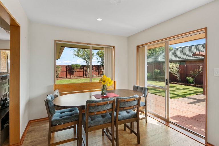 Photo of property in 68 Westlake Drive, Halswell, Christchurch, 8025