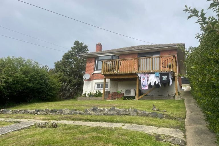 Photo of property in 521 South Road, Calton Hill, Dunedin, 9012