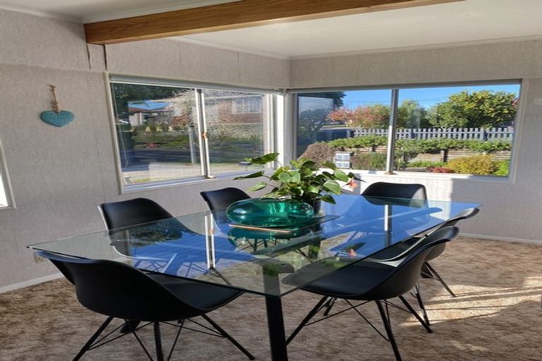 Photo of property in 19 Boucher Avenue, Te Puke, 3119