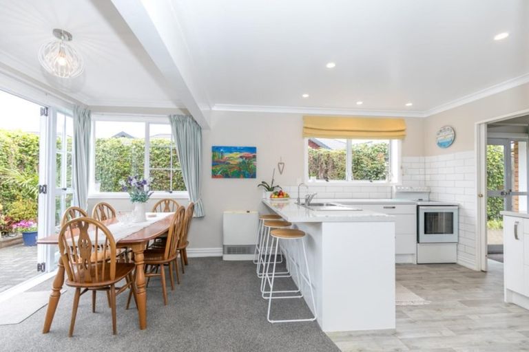 Photo of property in 3/173 Nixon Street, Hamilton East, Hamilton, 3216