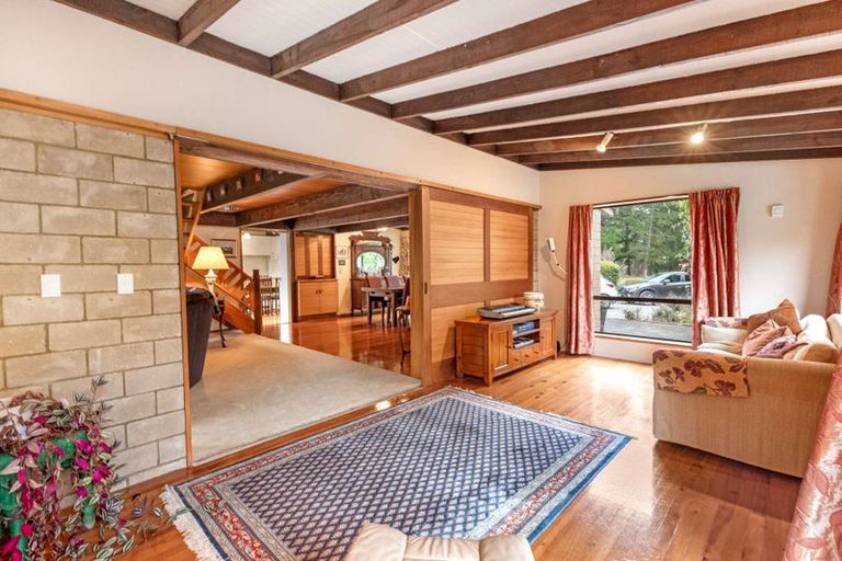 Photo of property in 149 Terrace Road, Cust, Rangiora, 7471