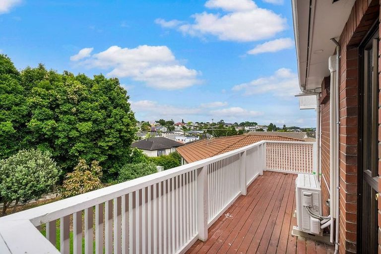 Photo of property in 7 Kelsey Crescent, Hillsborough, Auckland, 1042