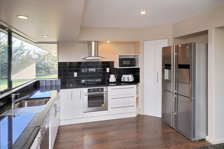 Photo of property in 195 Mound Road, Broomfield, 7482