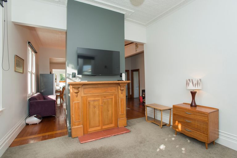 Photo of property in 109 Harris Street, Inner Kaiti, Gisborne, 4010