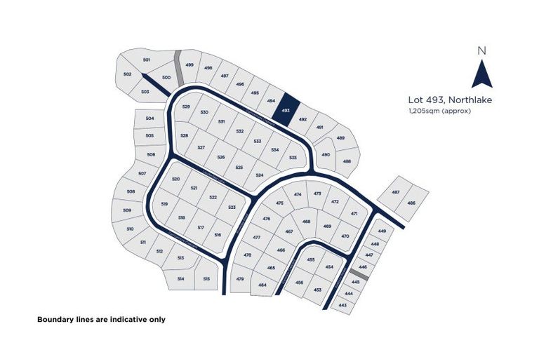 Photo of property in 47 Carrickmore Crescent, Wanaka, 9305