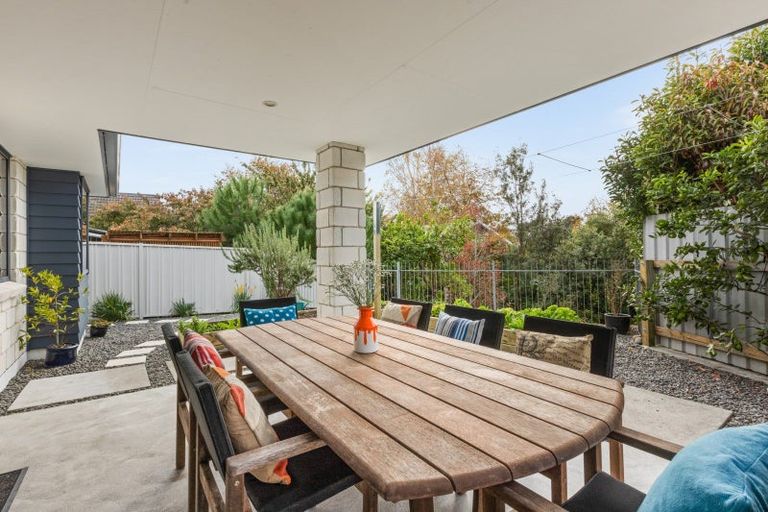 Photo of property in 1240b Louie Street, Parkvale, Hastings, 4122