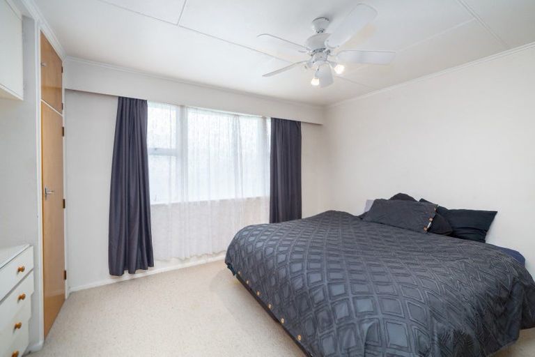 Photo of property in 77 Iorns Street, Masterton, 5810