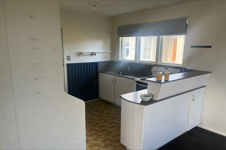 Photo of property in 10 Dunbeath Crescent, Kew, Invercargill, 9812