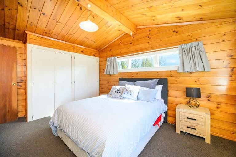 Photo of property in 12 Kairanga Bunnythorpe Road, Bunnythorpe, Palmerston North, 4478