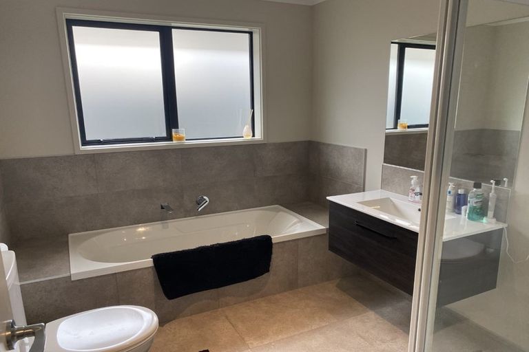 Photo of property in 3 Carriage Close, Omokoroa, 3114