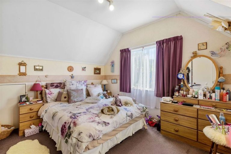 Photo of property in 2/36 Gosford Drive, Botany Downs, Auckland, 2010