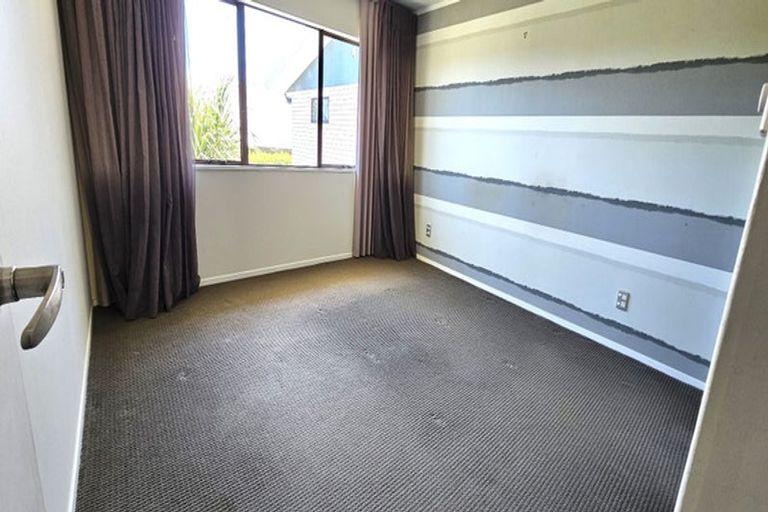 Photo of property in 41 Kulim Avenue, Otumoetai, Tauranga, 3110