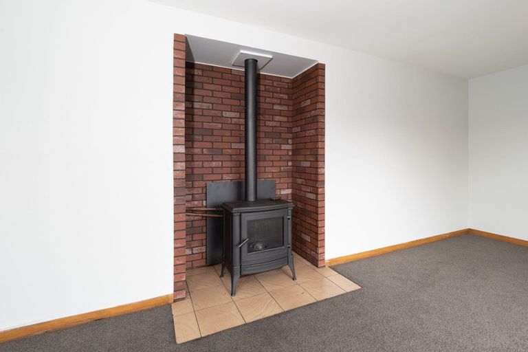 Photo of property in 18 Elizabeth Avenue, Rakaia, 7710