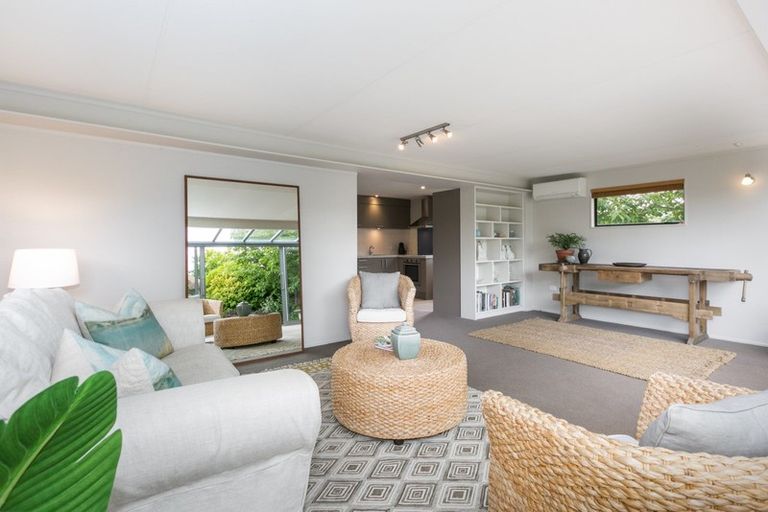 Photo of property in 505 Saint Georges Road, Havelock North, Hastings, 4172