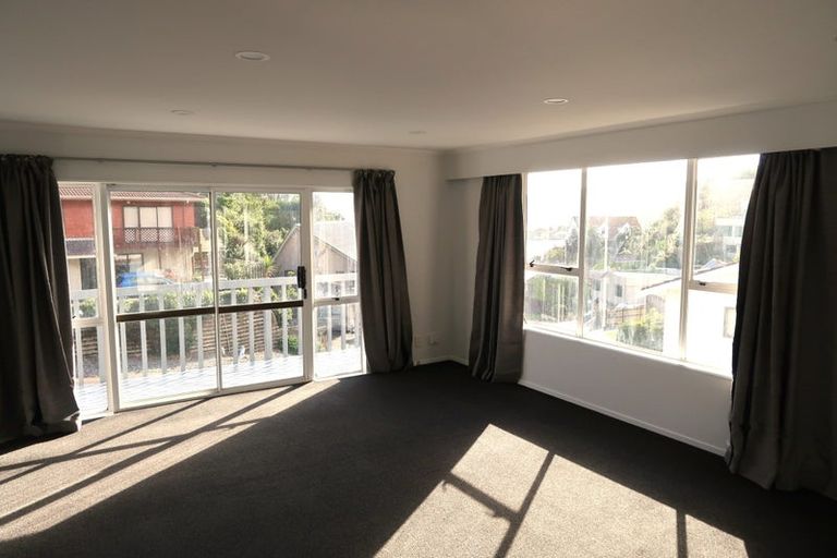 Photo of property in 108 Pope Street, Camborne, Porirua, 5026