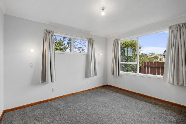 Photo of property in 175 Parklands Avenue, Bell Block, New Plymouth, 4312