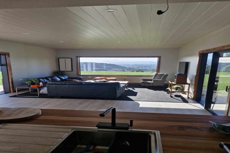 Photo of property in 231 Teapot Valley Road, Wakefield, Brightwater, 7095