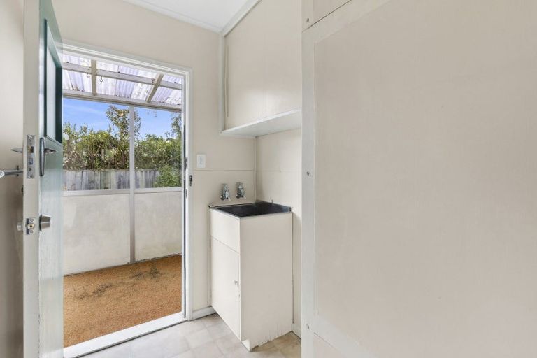 Photo of property in 61b Greenwood Street, Motueka, 7120