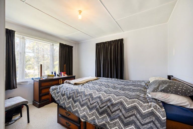 Photo of property in 9 Buckley Street, Cheviot, 7310